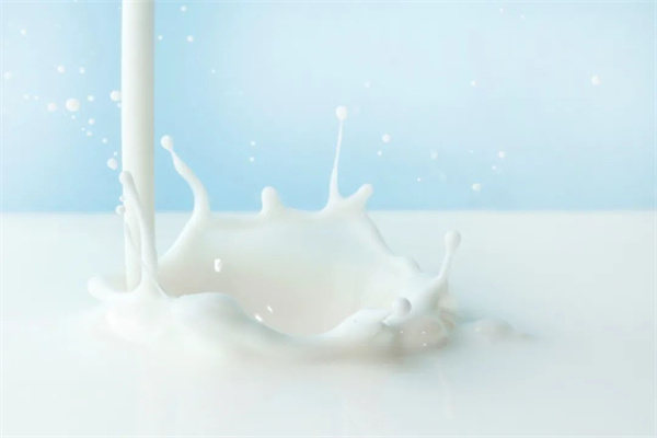 【�a�I】2023年，哪些乳制品品�值得重�c�P注？宋昆���@�诱f！